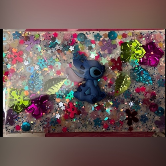 🪄Magical Pocket Bougie🪄 Keepsake Good Luck & Fortune One of a Kind Charms - Picture 10 of 16